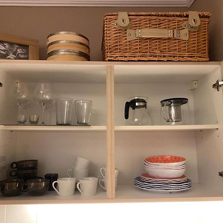 Ferienwohnung Darosa Gipfelglueck Зег Экстерьер фото